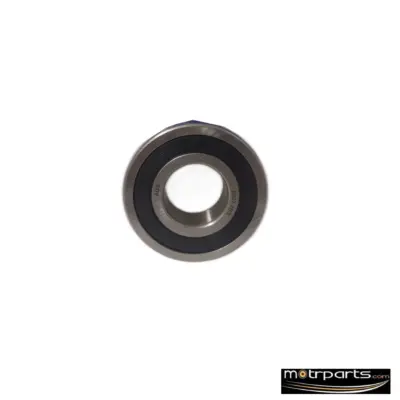 SMR Chevrolet Enjoy Rear Wheel Bearing