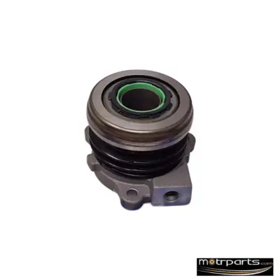 SMR Chevrolet Optra Petrol Clutch Release Bearing