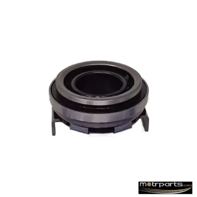 SMR Chevrolet Spark Clutch Release Bearing