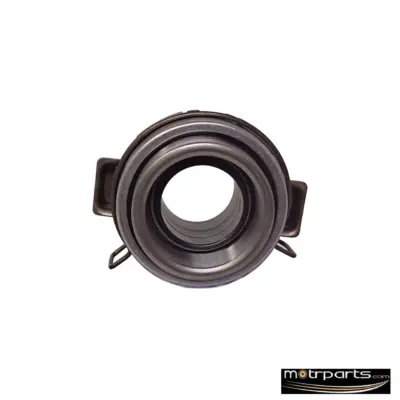 SMR Chevrolet Tavera Clutch Release Bearing