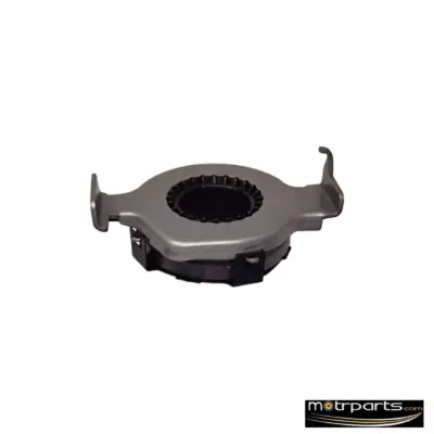 SMR Fiat Uno Diesel Clutch Release Bearing