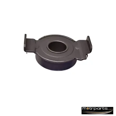 SMR Fiat Uno Petrol Clutch Release Bearing
