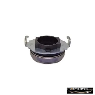 SMR Ford Endeavour Clutch Release Bearing Type 1