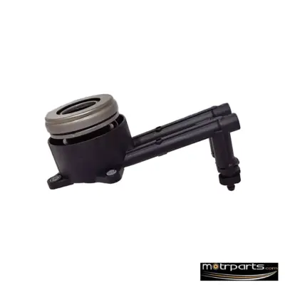 SMR Ford Figo Clutch Release Bearing
