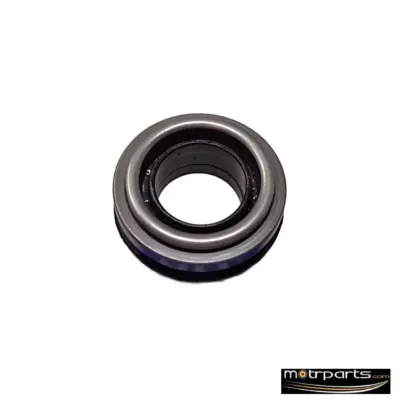 SMR Hyundai Accent Clutch Release Bearing