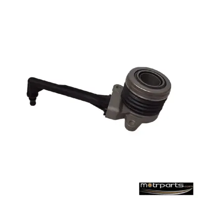 SMR Hyundai Creta Clutch Release Bearing Type 2