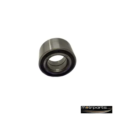 SMR Hyundai Eon Front Wheel Bearing