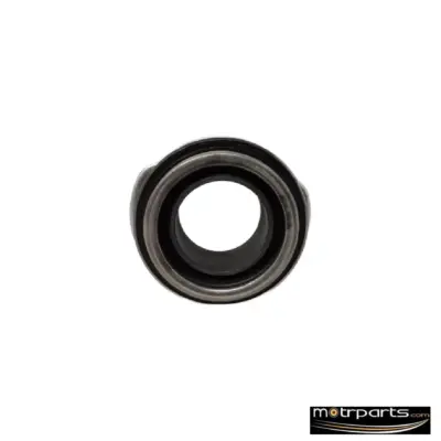 SMR Hyundai Grand I10 Clutch Release Bearing