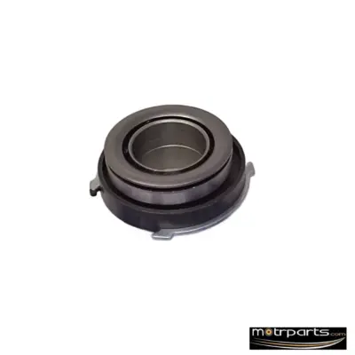 SMR Hyundai I10 Clutch Release Bearing