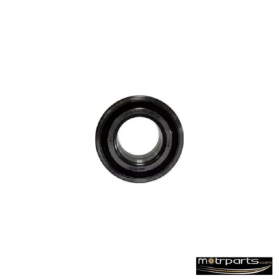 SMR Hyundai Elantra Front Wheel Bearing