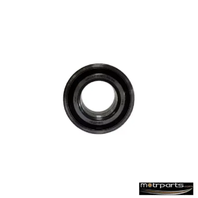 SMR Honda BR V Front Wheel Bearing, Hyundai Creta