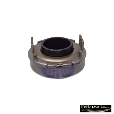 SMR Honda City Clutch Release Bearing Type 1
