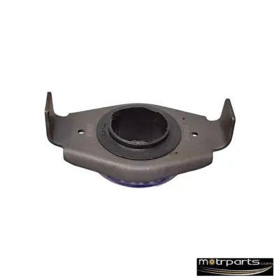 SMR Mahindra Bolero Clutch Release Bearing
