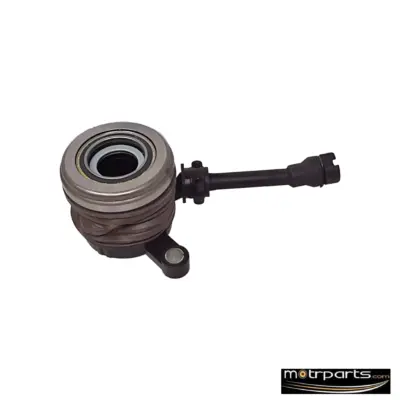 SMR Mahindra Quanto Clutch Release Bearing