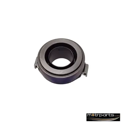 SMR Mahindra Thar Clutch Release Bearing