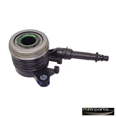 SMR Mahindra Marazzo Clutch Release Bearing