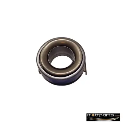 SMR Maruti 1000cc Clutch Release Bearing