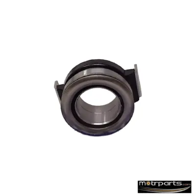 SMR Maruti Alto Clutch Release Bearing