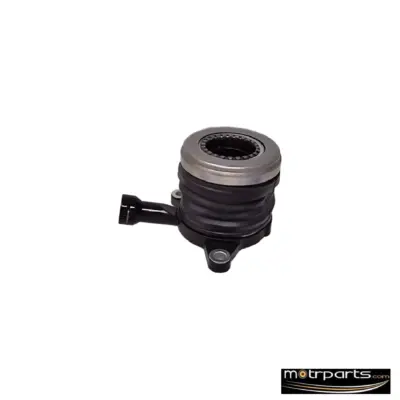 SMR Maruti Ciaz Diesel Clutch Release Bearing