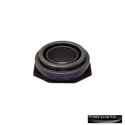SMR Maruti Eeco Clutch Release Bearing Type 2
