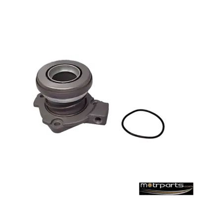 SMR Maruti Grand Vitara Clutch Release Bearing