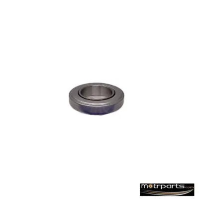 SMR Maruti Omni Clutch Release Bearing Type 1