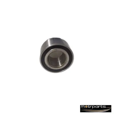 SMR Nissan Micra Front Wheel Bearing