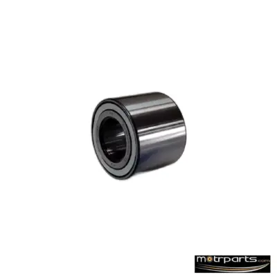 SMR Nissan Terrano Rear Wheel Bearing