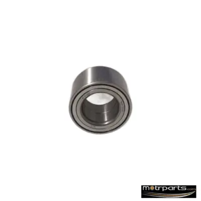 SMR Renault Kwid Front Wheel Bearing