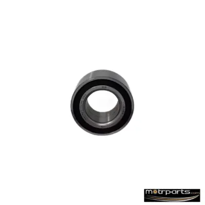 SMR Renault Lodgy Front Wheel Bearing