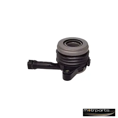 SMR Tata Aria Clutch Release Bearing