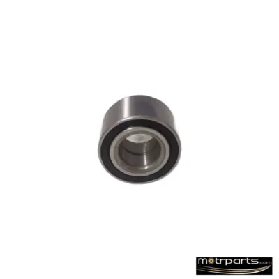 IMB Tata Nano Rear Wheel Bearing