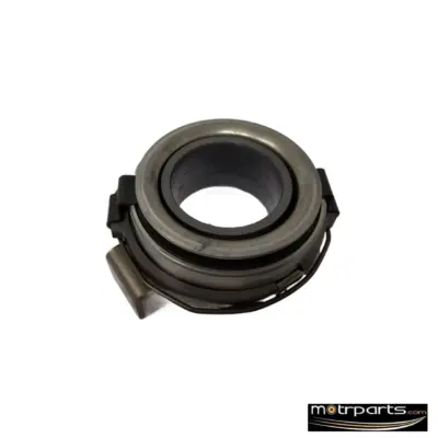 SMR Toyota Etios Petrol Clutch Release Bearing