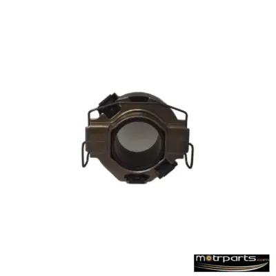 SMR Toyota Fortuner Clutch Release Bearing