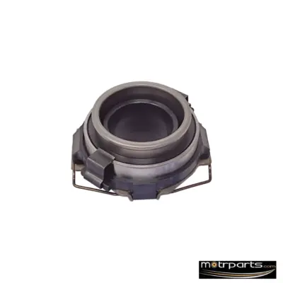 SMR Toyota Innova Clutch Release Bearing
