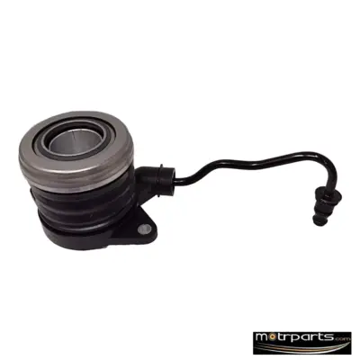 SMR Toyota Fortuner Petrol Clutch Release Bearing