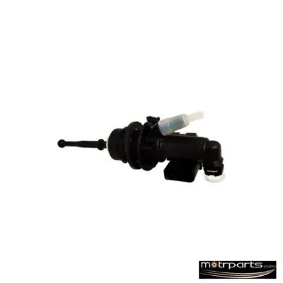 Sachs Skoda Laura Clutch Master Cylinder, Volkswagen Jetta