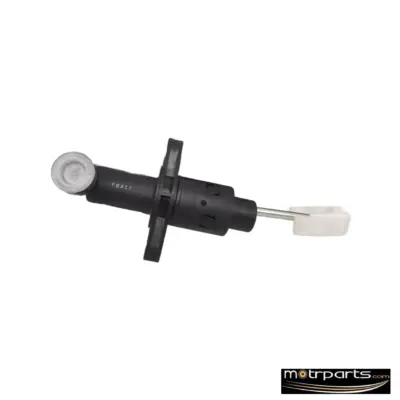 Sachs Skoda Octavia Clutch Master Cylinder, Volkswagen Polo