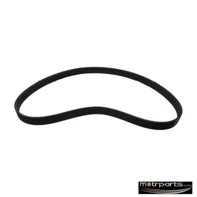 Genuine volkswagen vento fan belt 03L903137T, Skoda Fabia, Audi A3