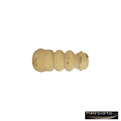 Genuine Skoda Fabia Rear Shock Buffer, Volkswagen Ameo