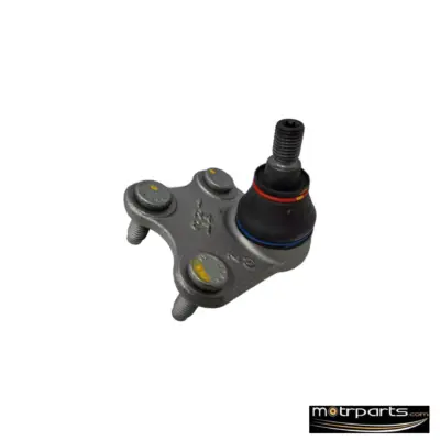 Genuine Volkswagen Ameo Suspension Balljoint Right, Skoda Fabia