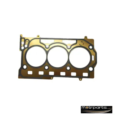 Genuine Skoda Fabia Cylinder Head Gasket, Volkswagen Polo