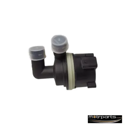 Genuine Volkswagen Jetta Water Pump Type 2, Skoda Yeti, Audi A3