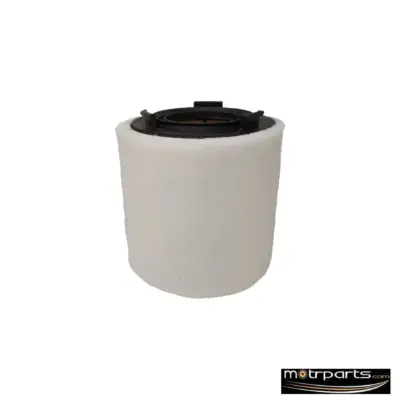 Genuine Volkswagen Polo Diesel Air Filter