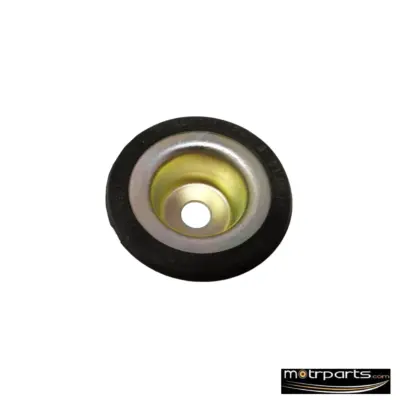 Genuine Volkswagen Polo Front Strut Bearing Retainer, Skoda Rapid
