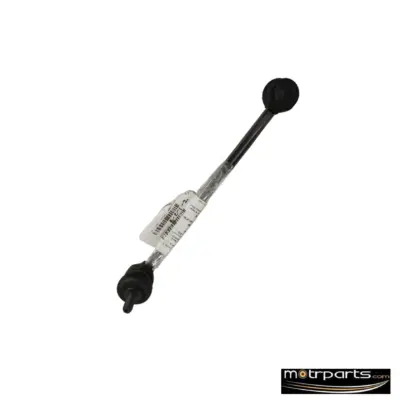 Genuine Skoda Rapid Stabilizer Link