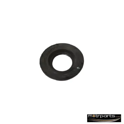 Genuine Skoda Rapid O Ring, Volkswagen Ameo