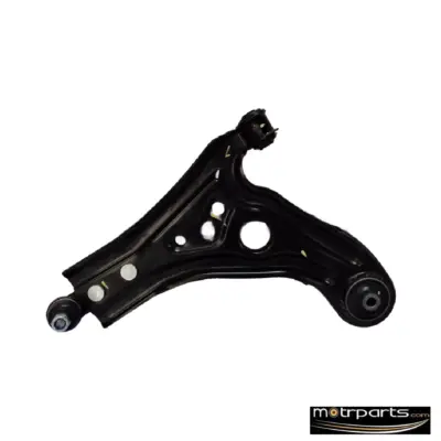 Sona Mandhira Chevrolet Aveo Lower Control Arm Left