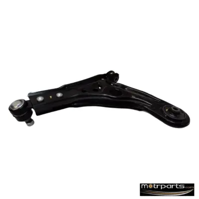 Sona Mandhira Chevrolet Aveo Lower Control Arm Right