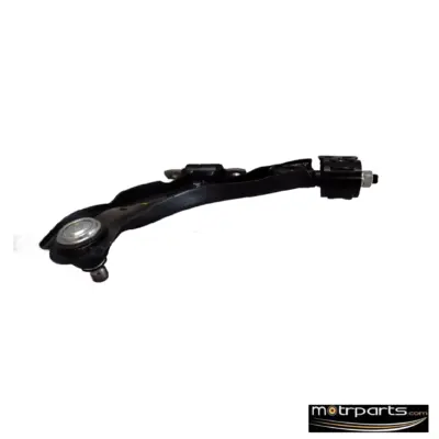 Sona Mandhira Chevrolet Beat Lower Control Arm Right